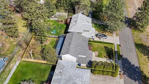 4105 E 35th Ave, Spokane, WA 99223 photo 22