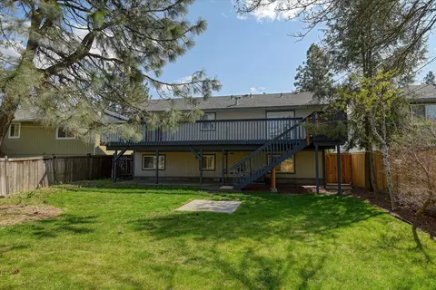 4105 E 35th Ave, Spokane, WA 99223 photo 19