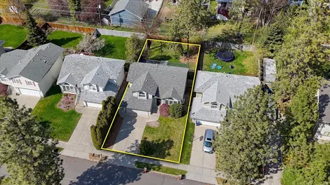 4105 E 35th Ave, Spokane, WA 99223 photo 21