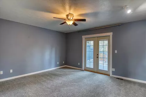 4105 E 35th Ave, Spokane, WA 99223 photo 8