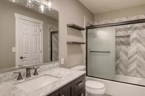 4105 E 35th Ave, Spokane, WA 99223 photo 11