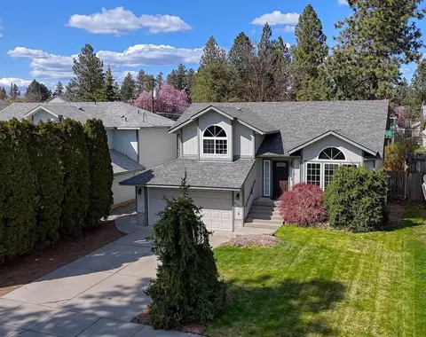 4105 E 35th Ave, Spokane, WA 99223