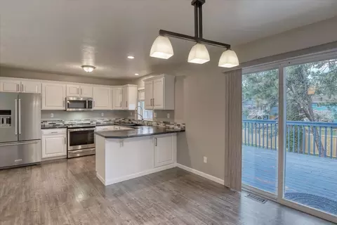 4105 E 35th Ave, Spokane, WA 99223 photo 7