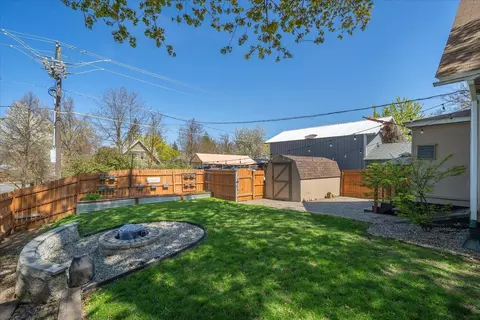 1601 E 14th Ave, Spokane, WA 99202 photo 33