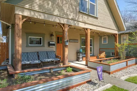 1601 E 14th Ave, Spokane, WA 99202 photo 4