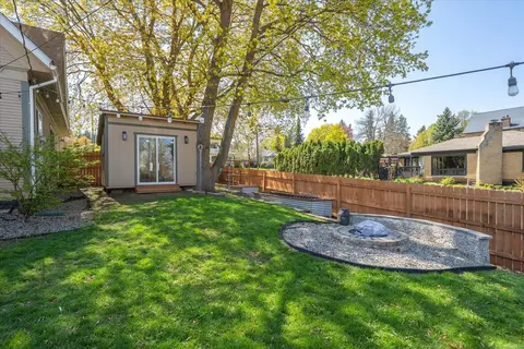 1601 E 14th Ave, Spokane, WA 99202 photo 35