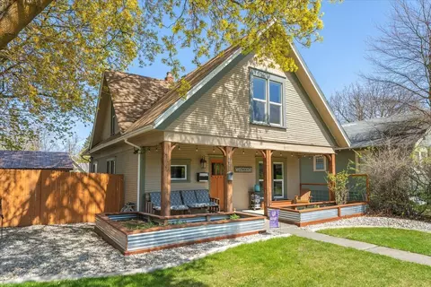 1601 E 14th Ave, Spokane, WA 99202 photo 3