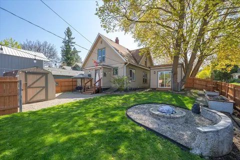 1601 E 14th Ave, Spokane, WA 99202 photo 32