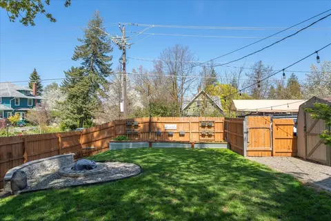 1601 E 14th Ave, Spokane, WA 99202 photo 34