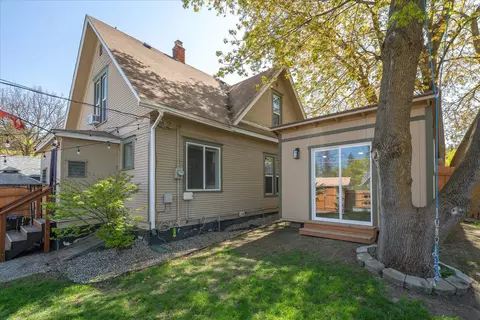1601 E 14th Ave, Spokane, WA 99202 photo 37