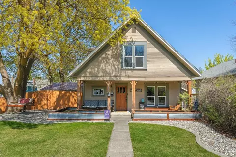 1601 E 14th Ave, Spokane, WA 99202 photo 2