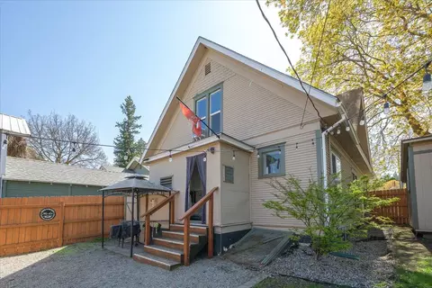 1601 E 14th Ave, Spokane, WA 99202 photo 31