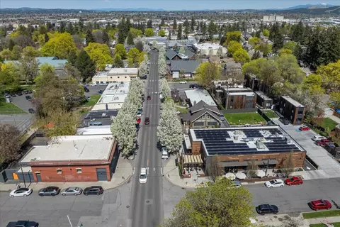 1601 E 14th Ave, Spokane, WA 99202 photo 47