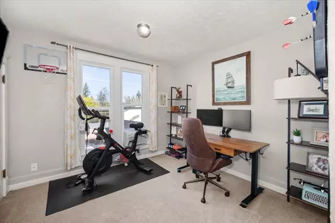 1601 E 14th Ave, Spokane, WA 99202 photo 29