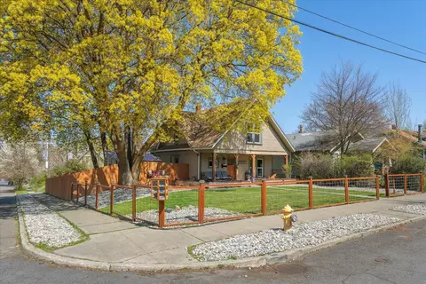 1601 E 14th Ave, Spokane, WA 99202 photo 50