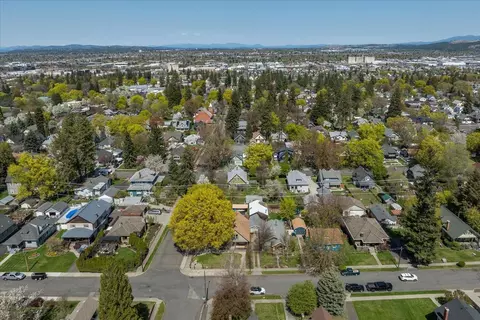 1601 E 14th Ave, Spokane, WA 99202 photo 45