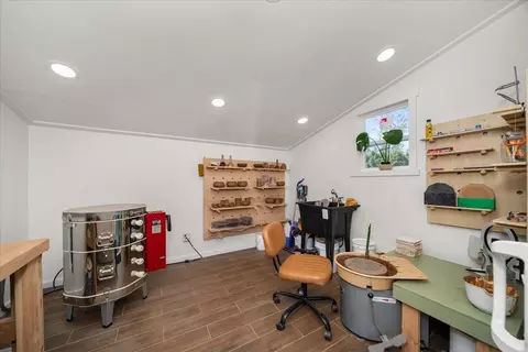 1601 E 14th Ave, Spokane, WA 99202 photo 38