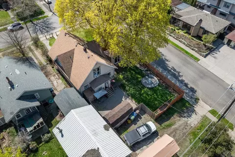 1601 E 14th Ave, Spokane, WA 99202 photo 44