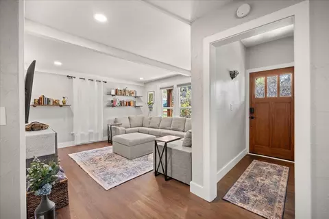 1601 E 14th Ave, Spokane, WA 99202 photo 5