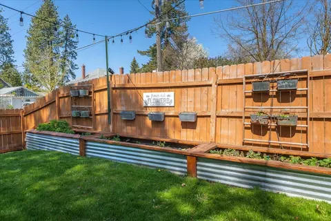 1601 E 14th Ave, Spokane, WA 99202 photo 36
