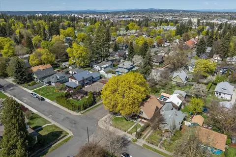 1601 E 14th Ave, Spokane, WA 99202 photo 42