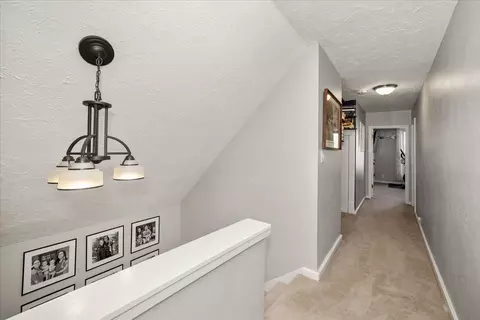 1601 E 14th Ave, Spokane, WA 99202 photo 22