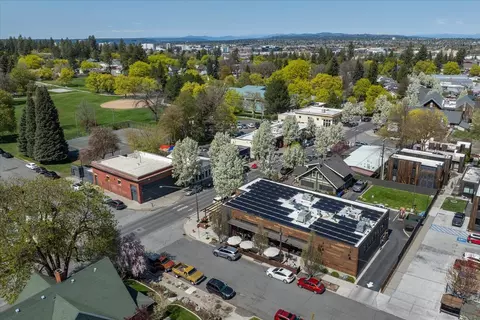1601 E 14th Ave, Spokane, WA 99202 photo 49