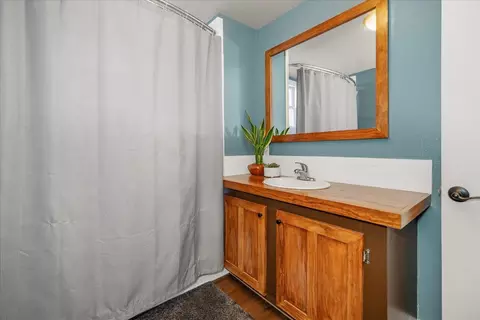 1601 E 14th Ave, Spokane, WA 99202 photo 20