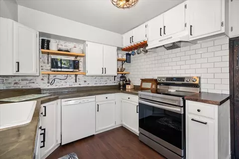 1601 E 14th Ave, Spokane, WA 99202 photo 17