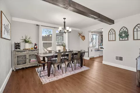 1601 E 14th Ave, Spokane, WA 99202 photo 8