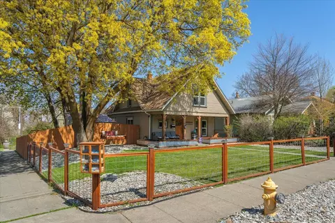 1601 E 14th Ave, Spokane, WA 99202 photo 40