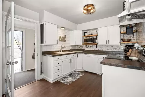 1601 E 14th Ave, Spokane, WA 99202 photo 15