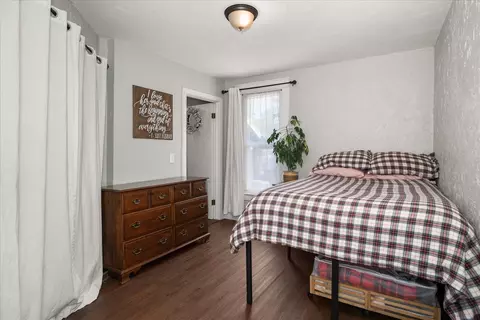 1601 E 14th Ave, Spokane, WA 99202 photo 18
