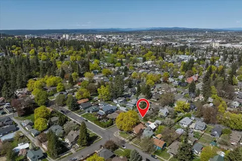 1601 E 14th Ave, Spokane, WA 99202 photo 46