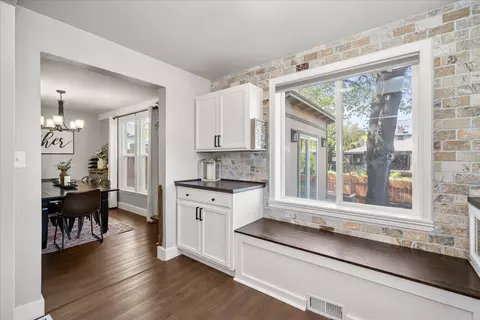 1601 E 14th Ave, Spokane, WA 99202 photo 14