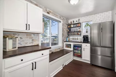 1601 E 14th Ave, Spokane, WA 99202 photo 12