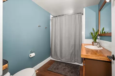 1601 E 14th Ave, Spokane, WA 99202 photo 19