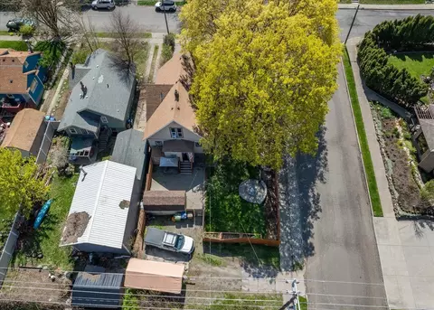 1601 E 14th Ave, Spokane, WA 99202 photo 43