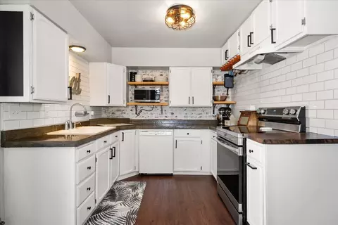 1601 E 14th Ave, Spokane, WA 99202 photo 16