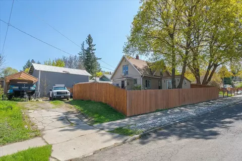 1601 E 14th Ave, Spokane, WA 99202 photo 39