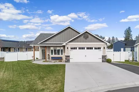 19 Eleventh Ct, Deer Park, WA 99006