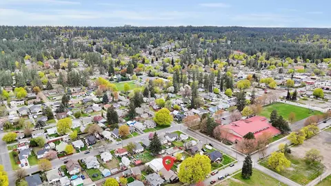 View/Area - 3824 E 4th St, Spokane, WA 99202 photo 5 of 5