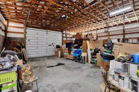 Other - 3824 E 4th St, Spokane, WA 99202 photo 10 of 10