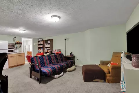 Other - 3824 E 4th St, Spokane, WA 99202 photo 8 of 10
