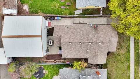 View/Area - 3824 E 4th St, Spokane, WA 99202 photo 1 of 5