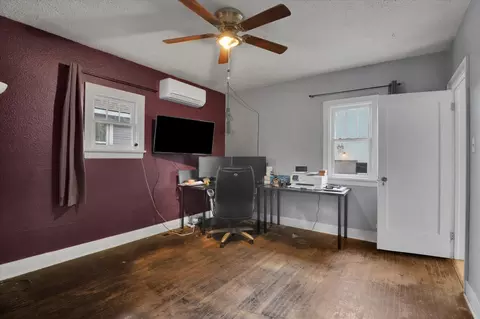 Other - 3824 E 4th St, Spokane, WA 99202 photo 6 of 10