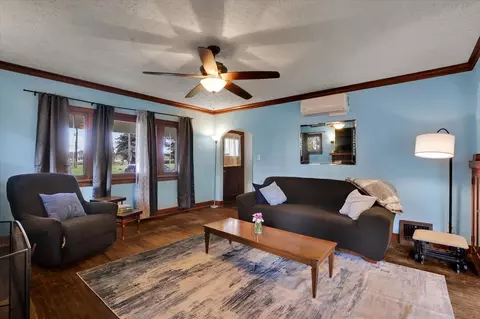 Other - 3824 E 4th St, Spokane, WA 99202 photo 3 of 10