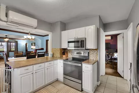 Other - 3824 E 4th St, Spokane, WA 99202 photo 4 of 10