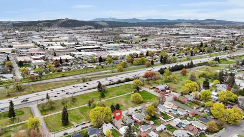 View/Area - 3824 E 4th St, Spokane, WA 99202 photo 3 of 5