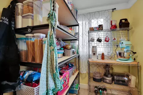 Other - 3824 E 4th St, Spokane, WA 99202 photo 5 of 10
